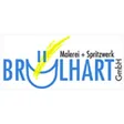 Malerei Brülhart GmbH