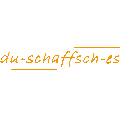 Wyss Drive GmbH