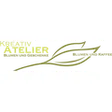 Kreativ Atelier