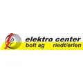 Elektro Center Bolt AG