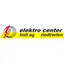 Elektro Center Bolt AG