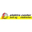 Elektro Center Bolt AG