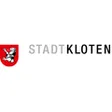 Zentrum und Stadion Schluefweg
