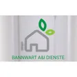 BANNWART A&I DIENSTE