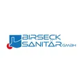 Birseck Sanitär GmbH