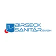 Birseck Sanitär GmbH