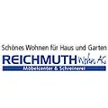 REICHMUTH Wohn AG