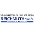 REICHMUTH Wohn AG
