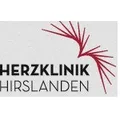 HerzKlinik Hirslanden