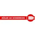 Müller AG