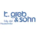 K. Greb & Sohn Haustechnik AG