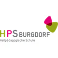 HPS Burgdorf