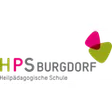 HPS Burgdorf