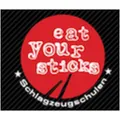 Eat Your Sticks