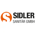 Sidler Sanitär GmbH