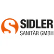 Sidler Sanitär GmbH