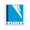 Metallbau Gattlen AG