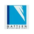 Metallbau Gattlen AG