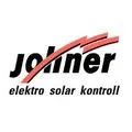Johner Elektro AG