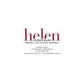 Coiffeur Helen Damen-und Herren Coiffeur