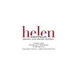 Coiffeur Helen Damen-und Herren Coiffeur