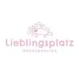 Hundepension Lieblingsplatz