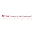 Ettlin Treuhand + Revisions AG