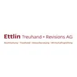 Ettlin Treuhand + Revisions AG