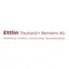 Ettlin Treuhand + Revisions AG