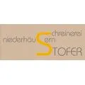 Schreinerei Stofer