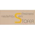 Schreinerei Stofer