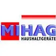 MIHAG Kriens GmbH