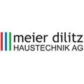 Meier und Dilitz Haustechnik AG