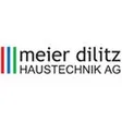 Meier und Dilitz Haustechnik AG