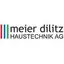 Meier und Dilitz Haustechnik AG