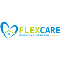 FLEXCARE | Personalverleih & Spitex