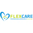 FLEXCARE | Personalverleih & Spitex
