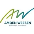 Amden Weesen Tourismus