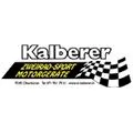 Kalberer & Co.