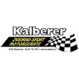 Kalberer & Co.