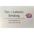Tier- & Lebensberatung