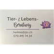 Tier- & Lebensberatung