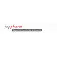 TopPharm Kapuziner Apotheke & Drogerie
