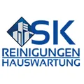 SK Reinigungen Hauswartung S. Kurtisi