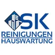 SK Reinigungen Hauswartung S. Kurtisi