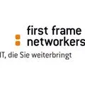 first frame networkers ag
