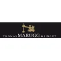 Marugg Thomas jun. und Edith