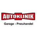 Autoklinik Pneuhandel