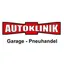 Autoklinik Pneuhandel