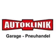 Autoklinik Pneuhandel